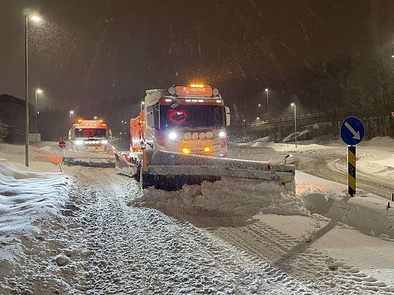 Bilde 4 av 4 i jobbannonse-galleriet