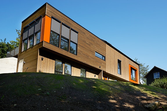 Bilde 4 av 10 i jobbannonse-galleriet