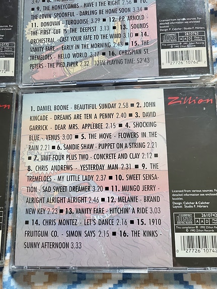 Product image 9 of 9