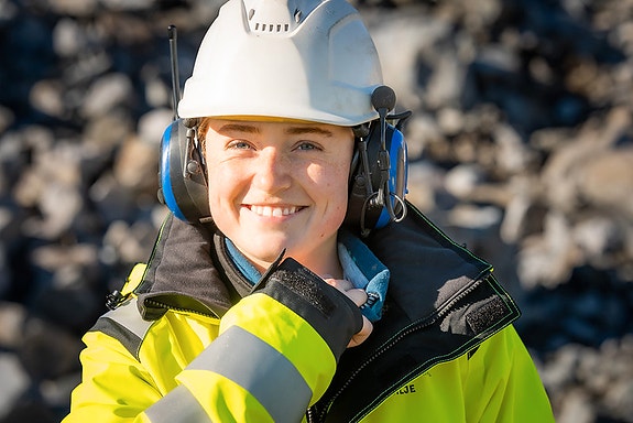 Bilde 9 av 10 i jobbannonse-galleriet