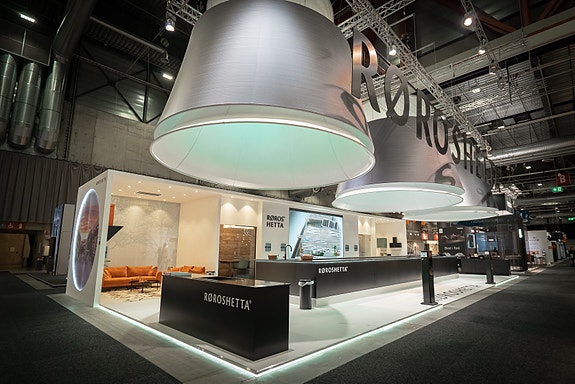 Bilde 4 av 6 i jobbannonse-galleriet