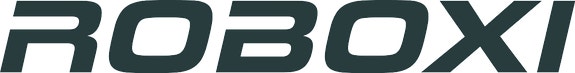 Roboxi AS logo