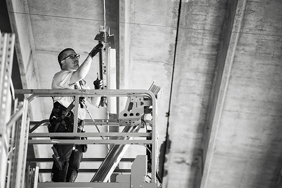 Bilde 1 av 2 i jobbannonse-galleriet