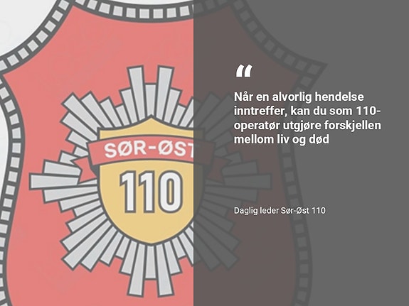 Bilde 5 av 7 i jobbannonse-galleriet