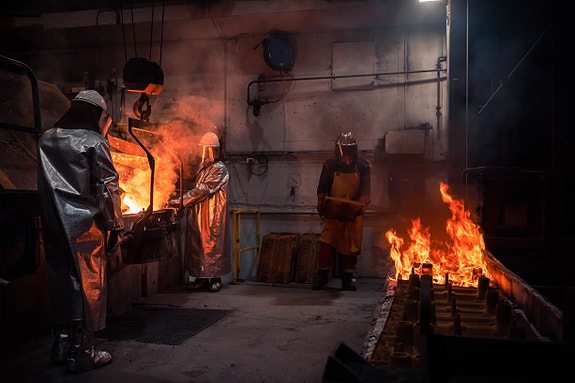 Bilde 6 av 6 i jobbannonse-galleriet