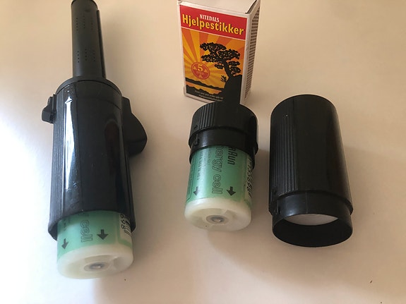 Product image 3 of 6