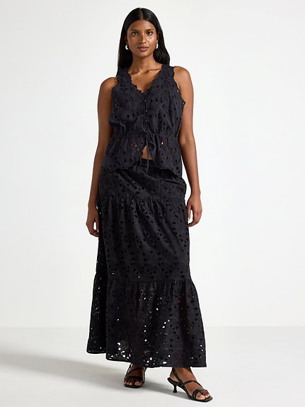 Bilde 2 av 5 i jobbannonse-galleriet