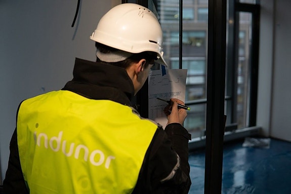 Bilde 2 av 6 i jobbannonse-galleriet