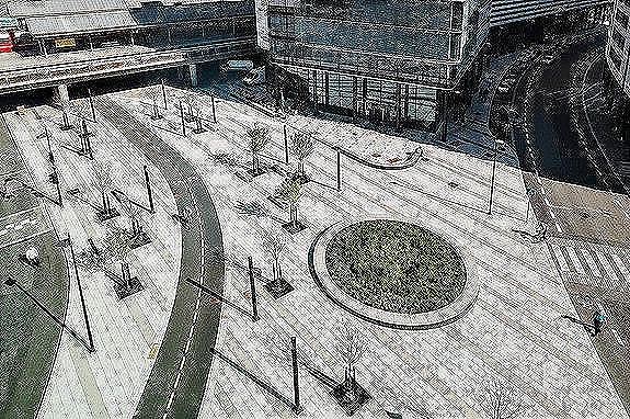 Bilde 3 av 5 i jobbannonse-galleriet