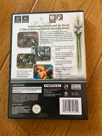 Product image 2 of 10