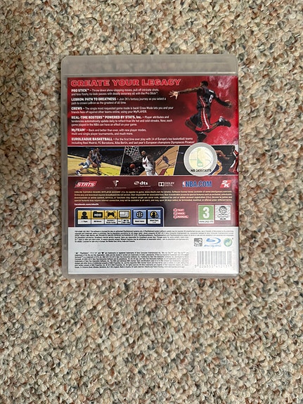 Product image 2 of 3