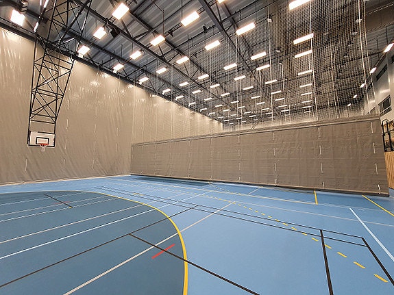 Bilde 5 av 9 i jobbannonse-galleriet