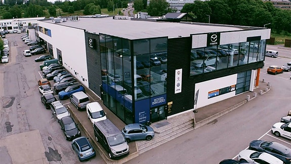 Bilde 1 av 1 i jobbannonse-galleriet
