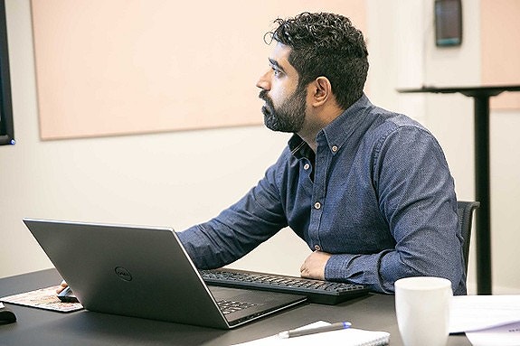 Bilde 4 av 7 i jobbannonse-galleriet