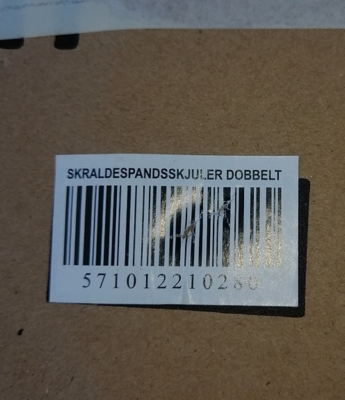 Product image 8 of 9