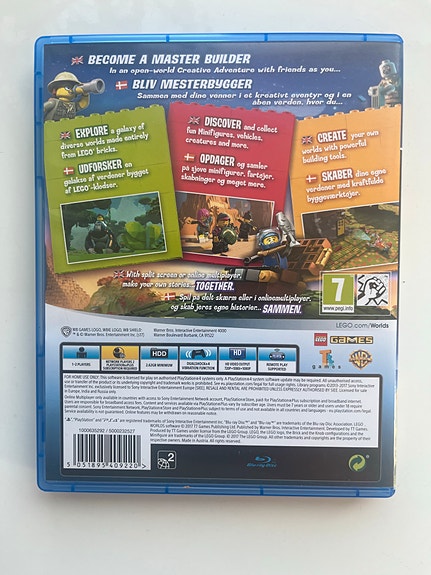 Product image 2 of 4