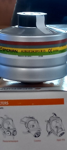 Product image 7 of 9