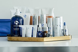 Bilde 10 av 10 i jobbannonse-galleriet