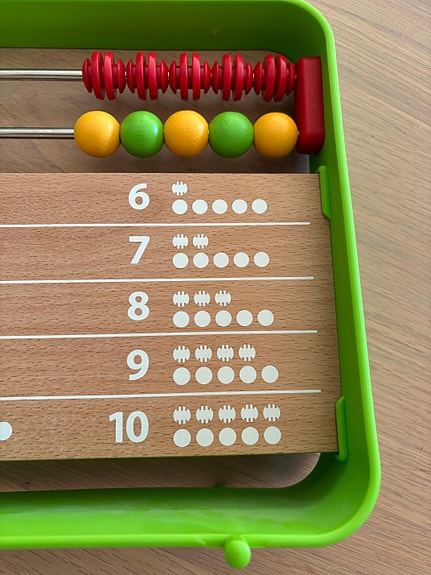 Product image 7 of 9