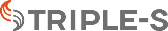 Triple-S logo