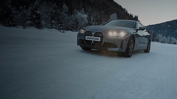 Bilde 1 av 1 i jobbannonse-galleriet