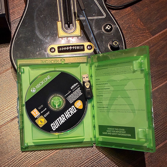 Product image 3 of 6