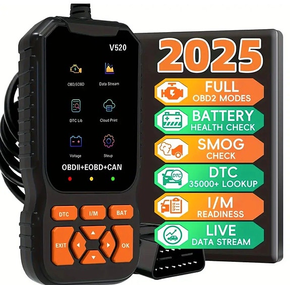 Product image 3 of 10
