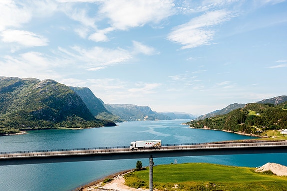 Bilde 3 av 7 i jobbannonse-galleriet