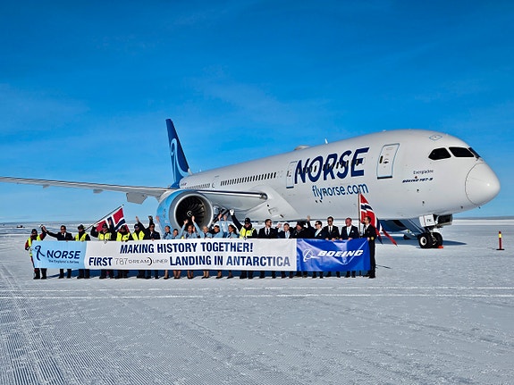 Bilde 1 av 3 i jobbannonse-galleriet