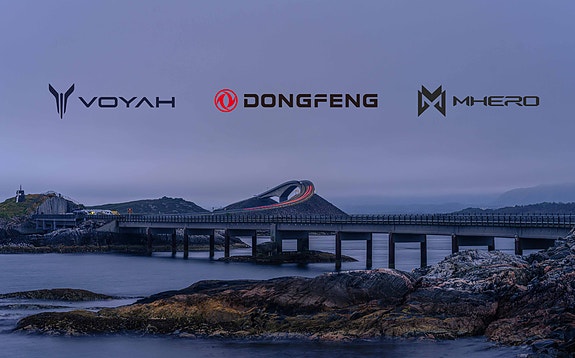 Bilde 4 av 4 i jobbannonse-galleriet