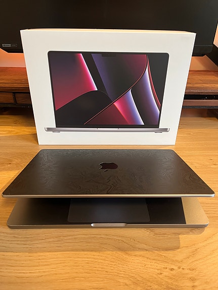 Product image 4 of 9