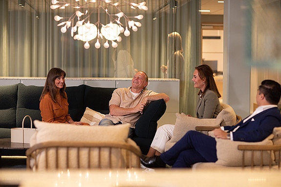 Bilde 2 av 3 i jobbannonse-galleriet