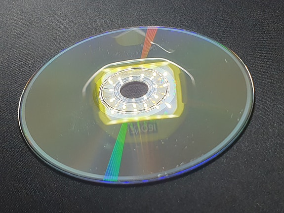 Product image 6 of 10
