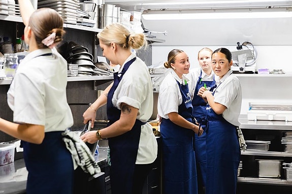 Bilde 4 av 6 i jobbannonse-galleriet