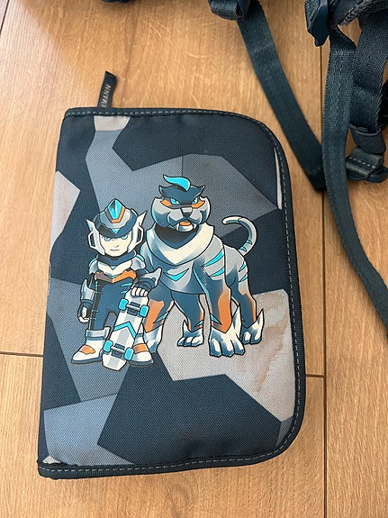 Product image 6 of 7