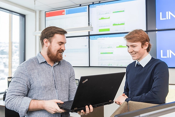 Bilde 3 av 3 i jobbannonse-galleriet