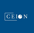 Ceion AS logo