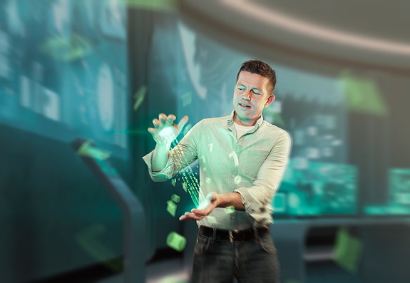 Bilde 1 av 1 i jobbannonse-galleriet