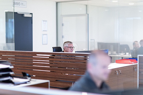 Bilde 2 av 4 i jobbannonse-galleriet