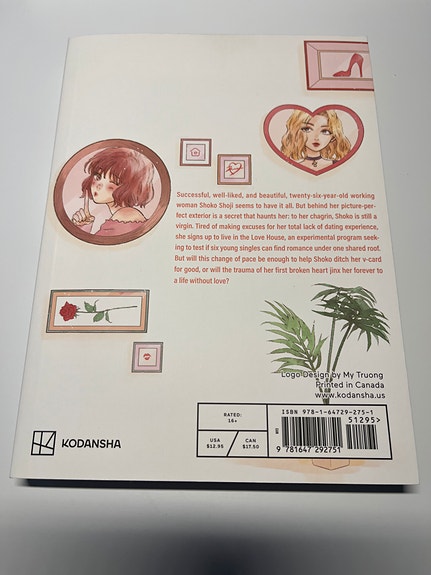 Product image 5 of 10
