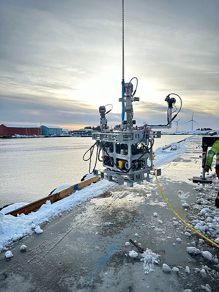 Bilde 4 av 6 i jobbannonse-galleriet