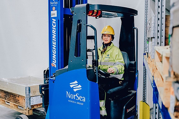 Bilde 2 av 3 i jobbannonse-galleriet