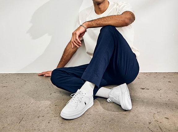 Bilde 9 av 10 i jobbannonse-galleriet