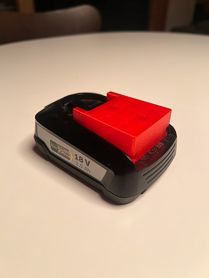 Product image 6 of 7