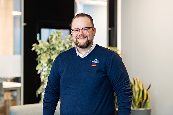 Bilde 2 av 4 i jobbannonse-galleriet