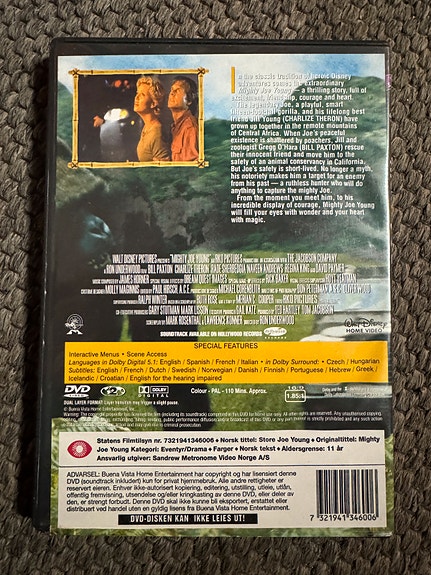Product image 2 of 2