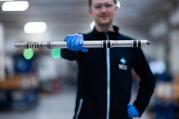 Bilde 4 av 5 i jobbannonse-galleriet