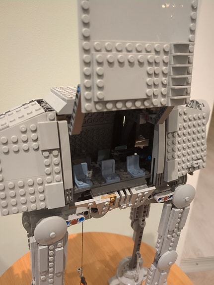 Product image 6 of 10