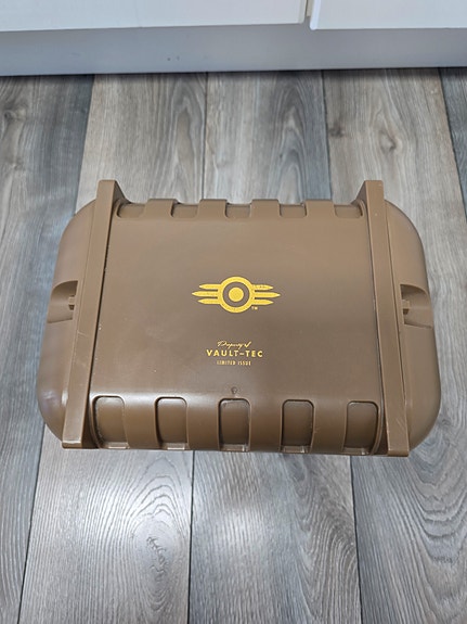 Product image 3 of 9