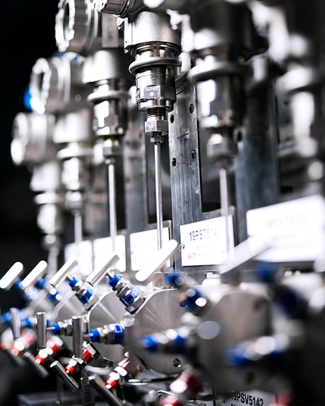 Bilde 2 av 4 i jobbannonse-galleriet